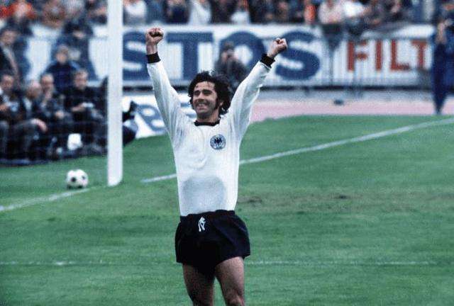 才能让滕哈 才能让滕哈