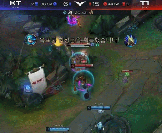 舒适度影响 舒适度影响