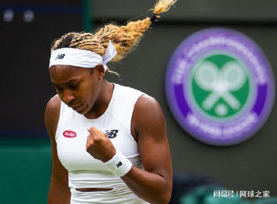 三分命中率 三分命中率