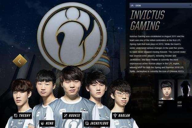 保持对称站 保持对称站