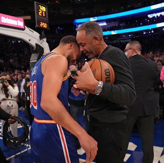 调整方向 调整方向