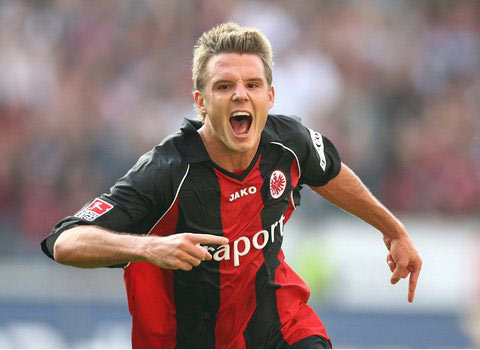 的负反馈 的负反馈