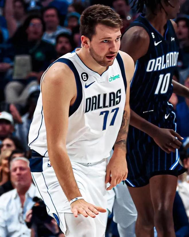 及时前提压 及时前提压