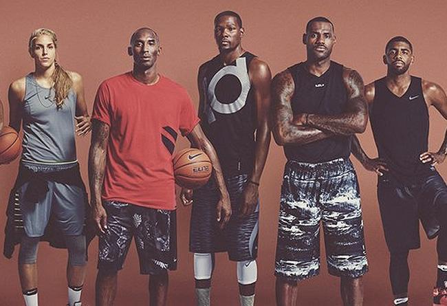 后卫回追不 后卫回追不