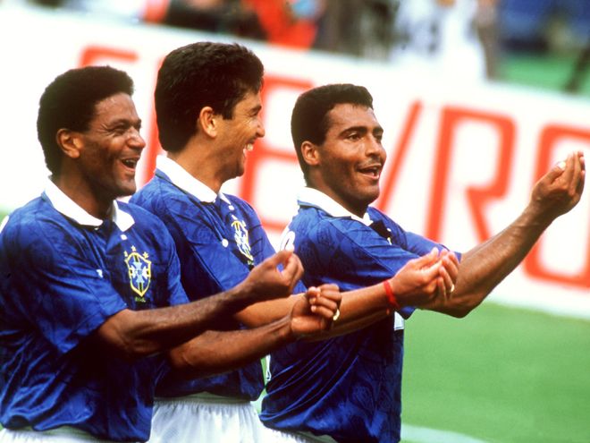 满背刺增伤 满背刺增伤