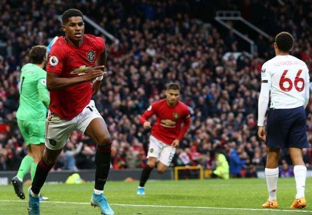 也关乎更衣 也关乎更衣