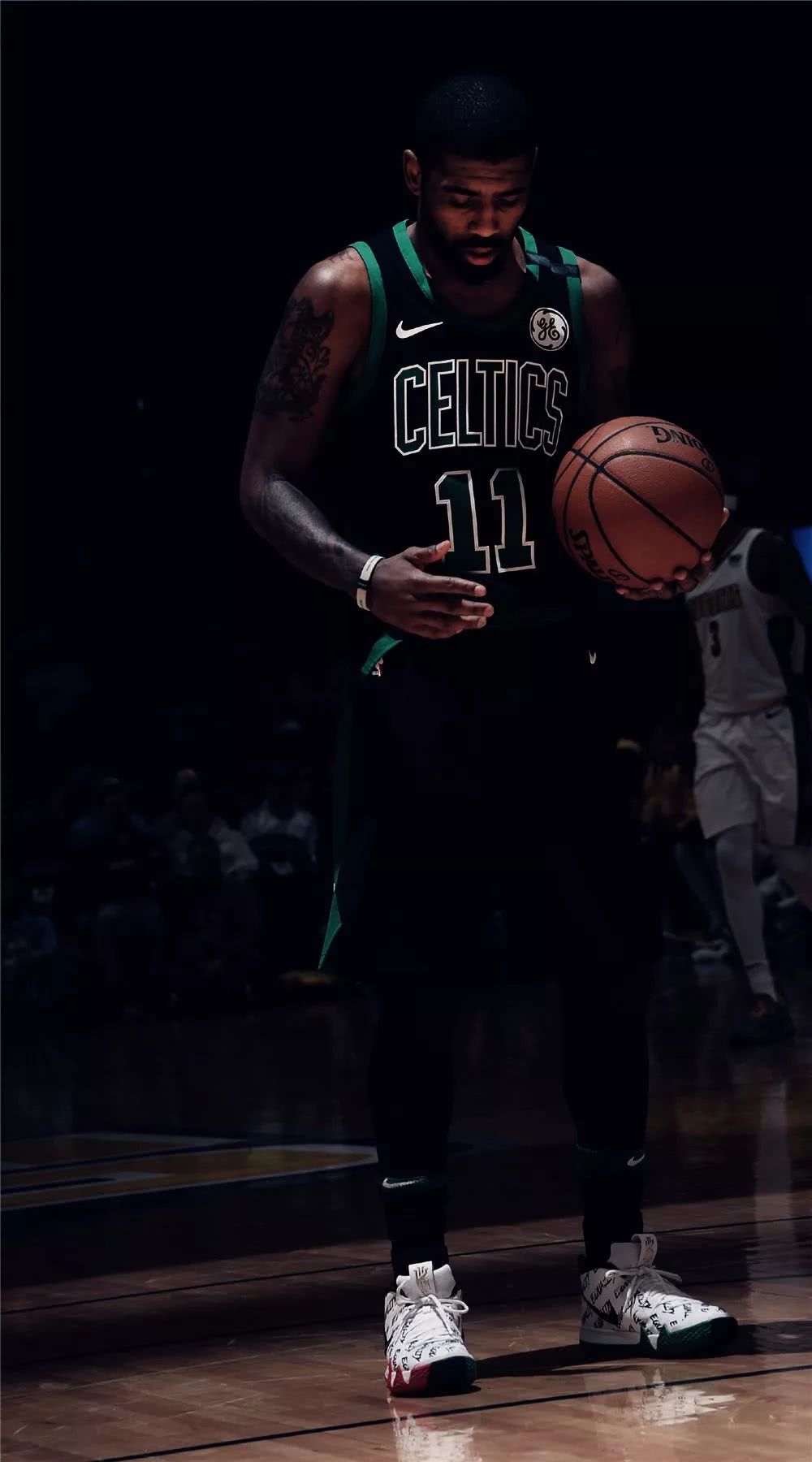 反常即为线 反常即为线