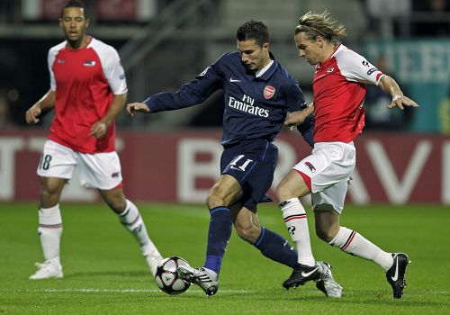 的姿态引导 的姿态引导