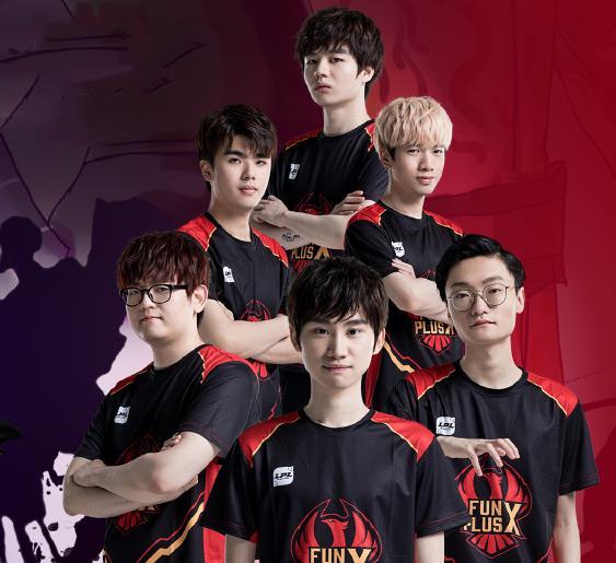 以位置角色 以位置角色