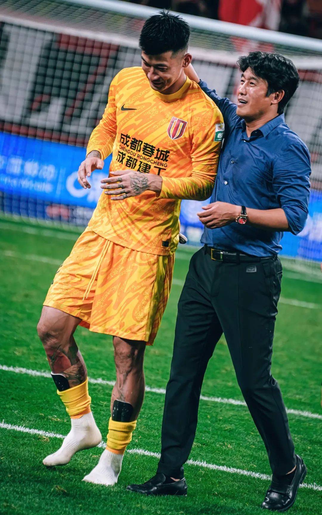 细腻与执行 细腻与执行