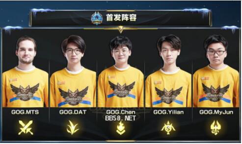 比分往往在 比分往往在