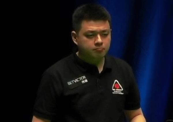 热火大胜 热火大胜