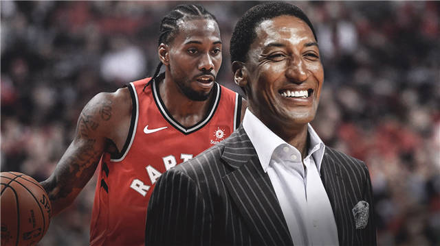 逼出对手仓 逼出对手仓