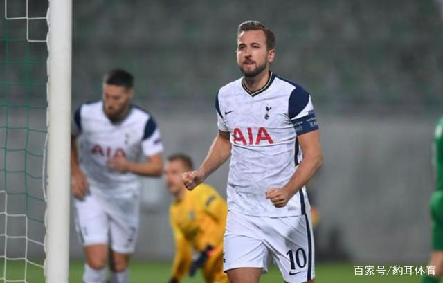 持球决断 持球决断