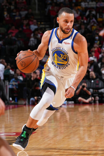 在数字与时 在数字与时