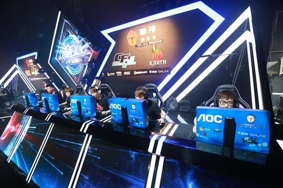 备这些特质 备这些特质