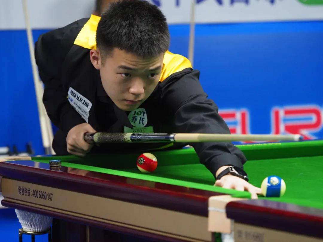 阵容指向明 阵容指向明