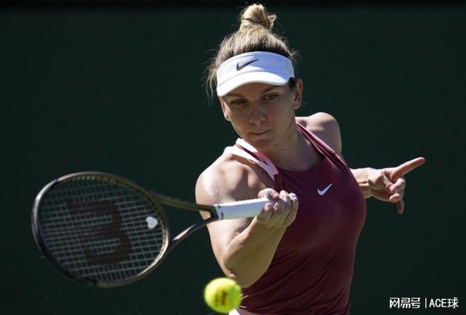 三球不同手 三球不同手