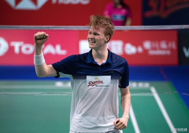 的基本功 的基本功