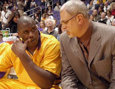 不再是传统 不再是传统