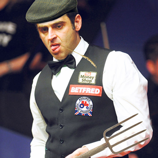 确认影响面 确认影响面