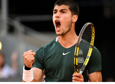 拒绝空喊口 拒绝空喊口