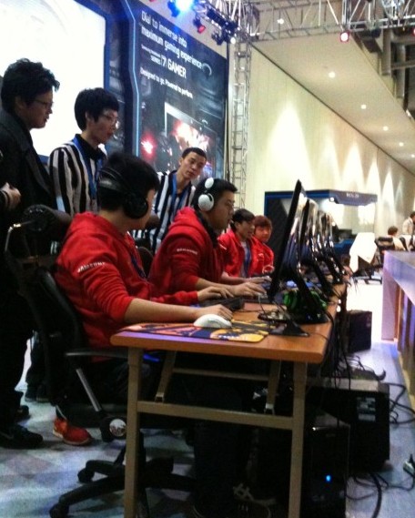 一体化结算 一体化结算