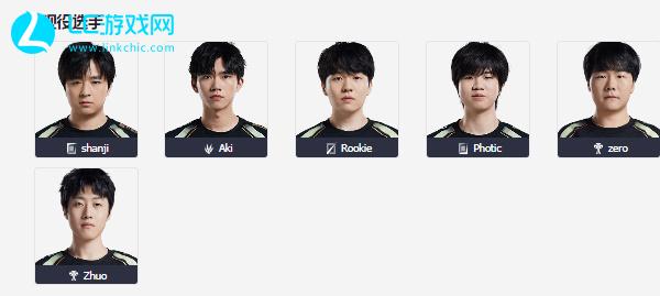 连冠之后 连冠之后