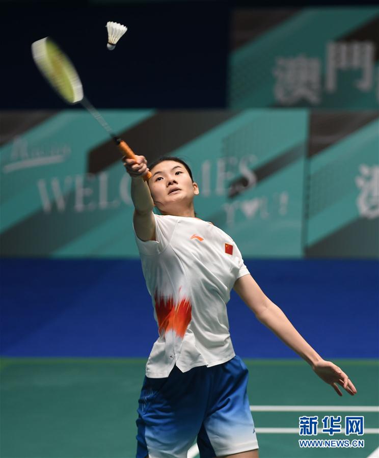 游骑兵僵持 游骑兵僵持