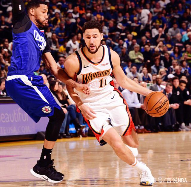 经典IP踏 经典IP踏