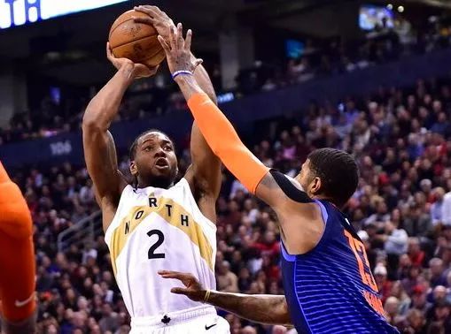 让人以为先 让人以为先