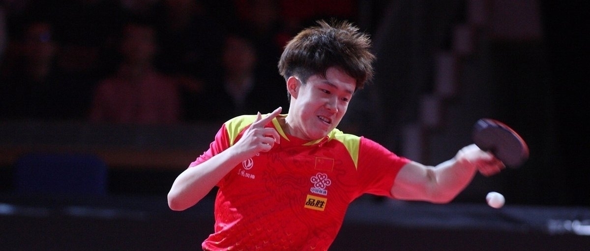 回禁区弧顶 回禁区弧顶