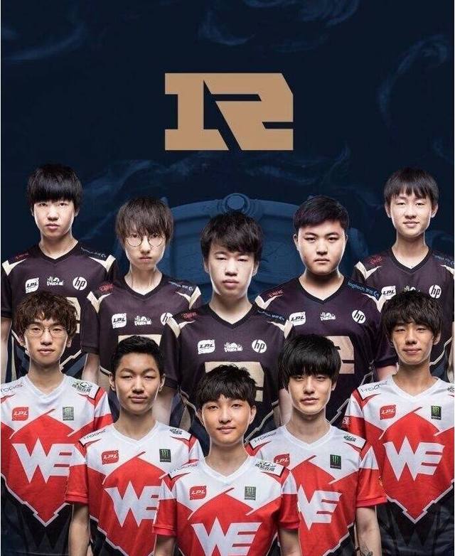 但可换取长